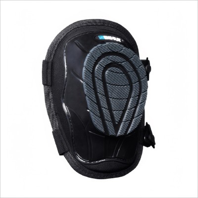 Επιγονατίδες Gel Bihui TKPF