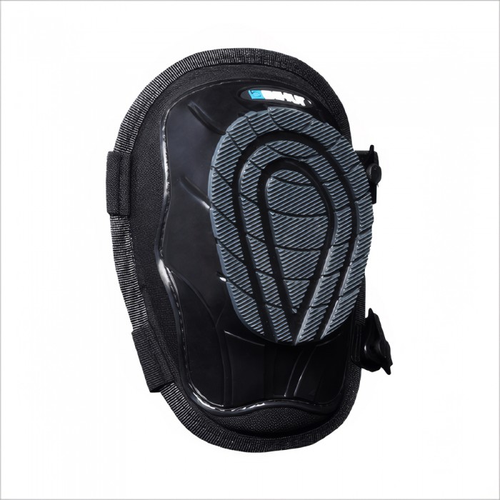 Επιγονατίδες Gel Bihui TKPF