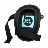 Επιγονατίδες Gel Bihui TKPF