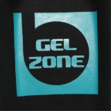 Επιγονατίδες Gel Bihui TKPF