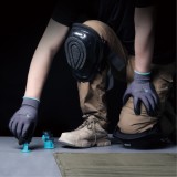 Επιγονατίδες Gel Bihui TKPF