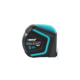 Μέτρο ταινίας με Αυτόματο φρένο 22mm x 5m BIHUI TMR5M