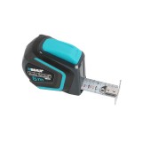 Μέτρο ταινίας με Αυτόματο φρένο 22mm x 5m BIHUI TMR5M