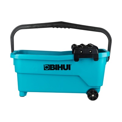 Σετ πλύσης πλακιδίων 19L Bihui  Tile Washing Set TWS19