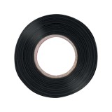Ταινία Επιδιόρθωσης 25mm x 3m Μαύρη Griffon SFT-101 Repair 6311144