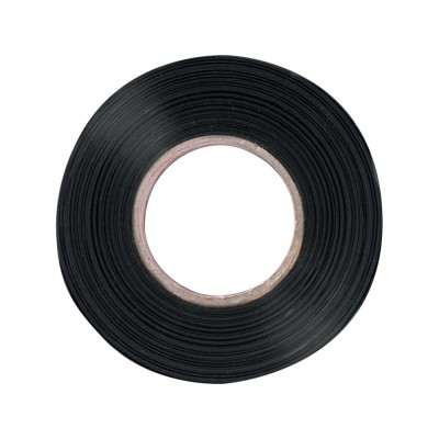 Ταινία Επιδιόρθωσης 25mm x 3m Μαύρη Griffon SFT-101 Repair 6311144