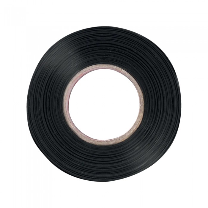 Ταινία Επιδιόρθωσης 25mm x 3m Μαύρη Griffon SFT-101 Repair 6311144