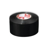 Ταινία Επιδιόρθωσης 25mm x 3m Μαύρη Griffon SFT-101 Repair 6311144