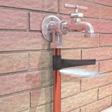 Ταινία Επιδιόρθωσης 25mm x 3m Μαύρη Griffon SFT-101 Repair 6311144