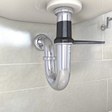 Ταινία Επιδιόρθωσης 25mm x 3m Μαύρη Griffon SFT-101 Repair 6311144