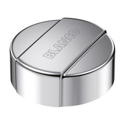 Περιστροφικός  Κυκλικός διακόπτης Αυτόματης Βαλβίδας BLANCO Inox 119293