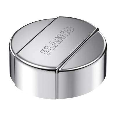 Περιστροφικός  Κυκλικός διακόπτης Αυτόματης Βαλβίδας BLANCO Inox 119293