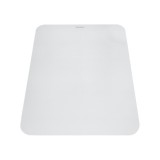 Μεμβράνη Κοπής BLANCO  225469