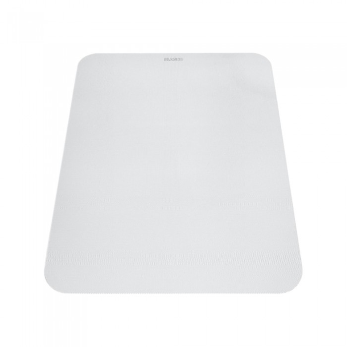 Μεμβράνη Κοπής BLANCO  225469