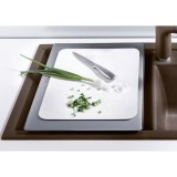 Μεμβράνη Κοπής BLANCO  225469