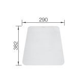 Μεμβράνη Κοπής BLANCO  225469