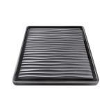 Συνθετική Επιφάνεια Αποστράγγισης BLANCO 230734