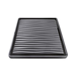 Συνθετική Επιφάνεια Αποστράγγισης BLANCO 230734