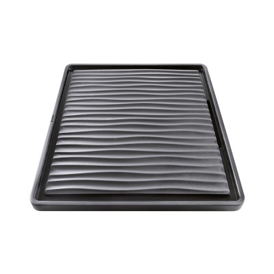 Συνθετική Επιφάνεια Αποστράγγισης BLANCO 230734