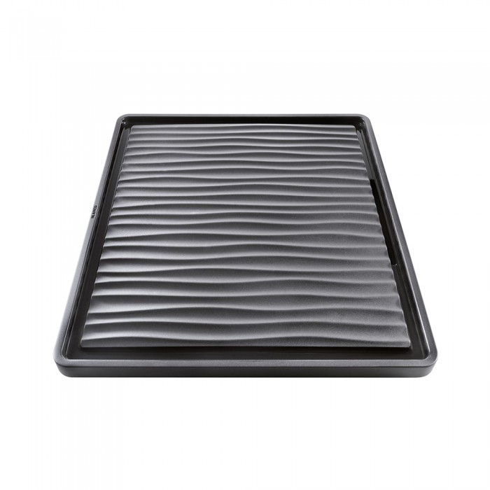 Συνθετική Επιφάνεια Αποστράγγισης BLANCO 230734