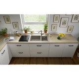 Συνθετική Επιφάνεια Αποστράγγισης BLANCO 230734