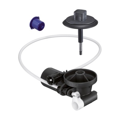 Σετ αναβάθμισης απλής βαλβίδας InFino σε Αυτόματη BLANCO  232459