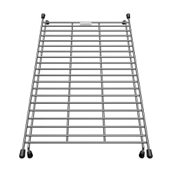 Πλέγμα Πολυχρηστικό BLANCO Inox 234795