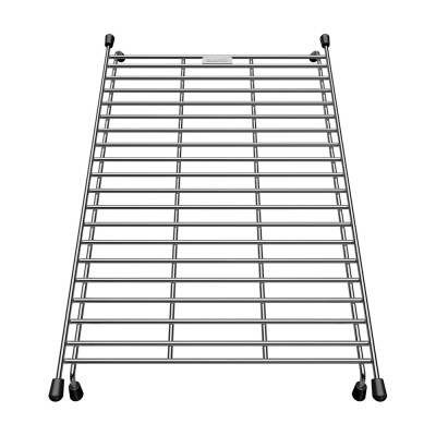 Πλέγμα Πολυχρηστικό BLANCO Inox 234795