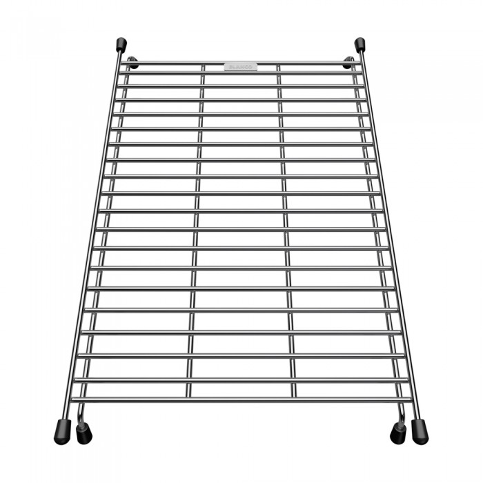 Πλέγμα Πολυχρηστικό BLANCO Inox 234795