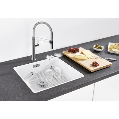 Πλέγμα Πολυχρηστικό BLANCO Inox 234795