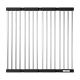 Πλέγμα Αναδιπλούμενο 46x44 cm BLANCO Inox 238483