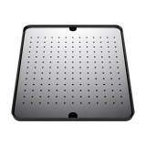 Δίσκος Αποστράγγισης BLANCO Inox 513485