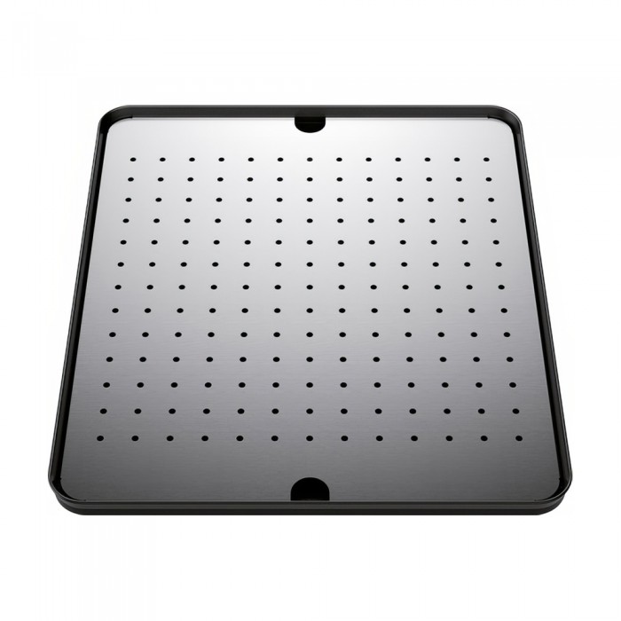 Δίσκος Αποστράγγισης BLANCO Inox 513485