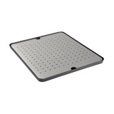 Δίσκος Αποστράγγισης BLANCO Inox 513485