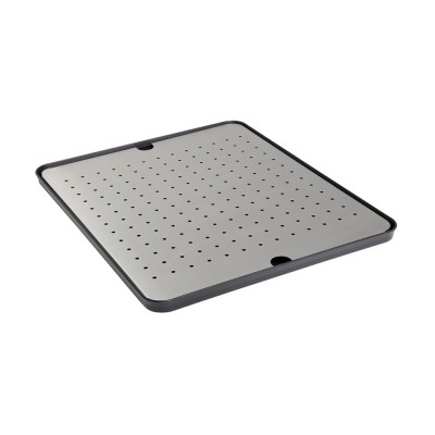 Δίσκος Αποστράγγισης BLANCO Inox 513485