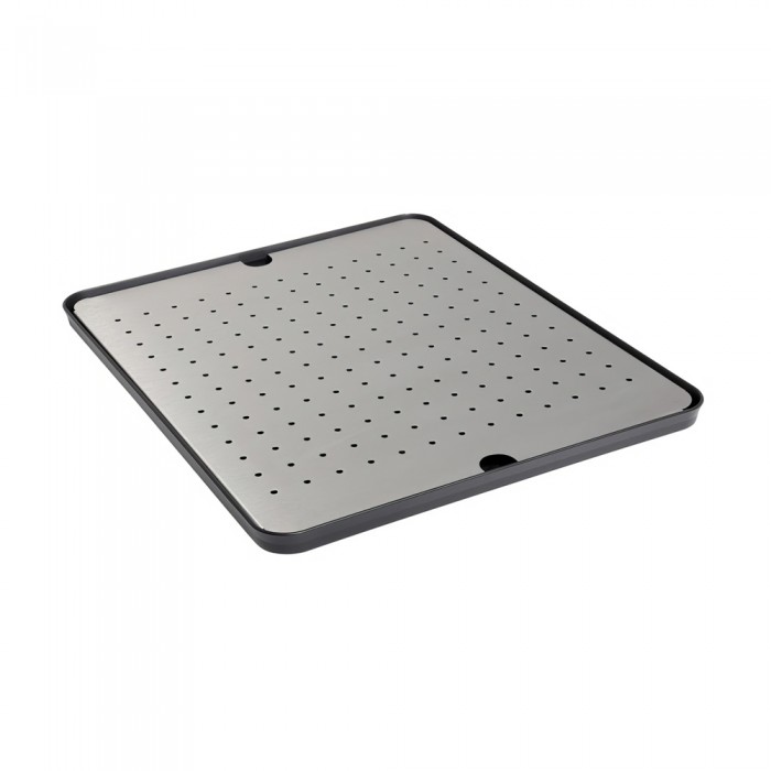 Δίσκος Αποστράγγισης BLANCO Inox 513485