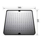 Δίσκος Αποστράγγισης BLANCO Inox 513485