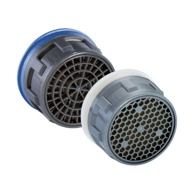 Φίλτρα Εκροής Μπαταρίας (ΣΤΑΝΤΑΡ & LAMINAR) BLANCO  521746