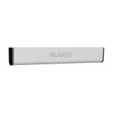 Εξάρτημα για άνοιγμα με το πόδι Blanco Movex foot control 519357
