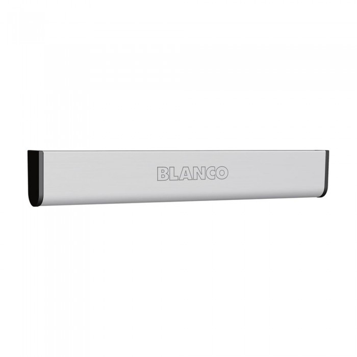 Εξάρτημα για άνοιγμα με το πόδι Blanco Movex foot control 519357
