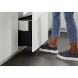 Εξάρτημα για άνοιγμα με το πόδι Blanco Movex foot control 519357