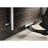 Εξάρτημα για άνοιγμα με το πόδι Blanco Movex foot control 519357