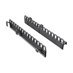 Εξάρτημα σακούλας με κλιπ Blanco Select Clip 521300