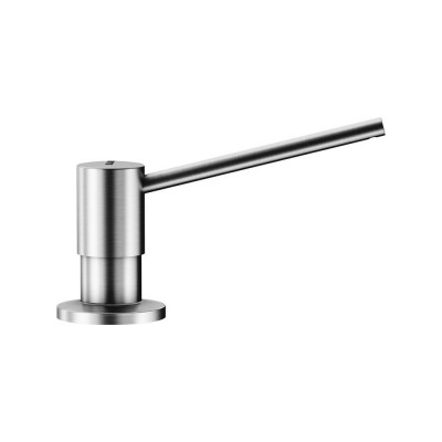 Ντισπένσερ BLANCO σειρά TORRE Pvd Inox Finish 526430