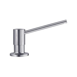 Ντισπένσερ BLANCO σειρά TORRE Chrome 512593