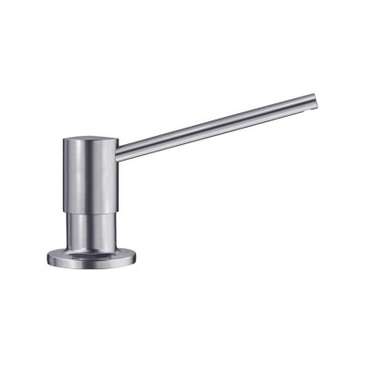 Ντισπένσερ BLANCO σειρά TORRE Chrome 512593