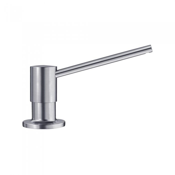 Ντισπένσερ BLANCO σειρά TORRE Chrome 512593