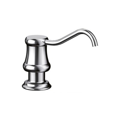 Ντισπένσερ BLANCO σειρά VICUS Χρωμε 524290