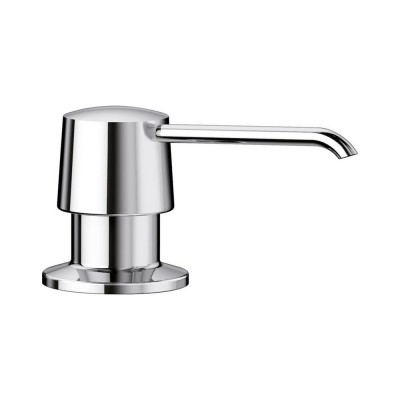 Ντισπένσερ BLANCO σειρά YANO Χρωμε 524256