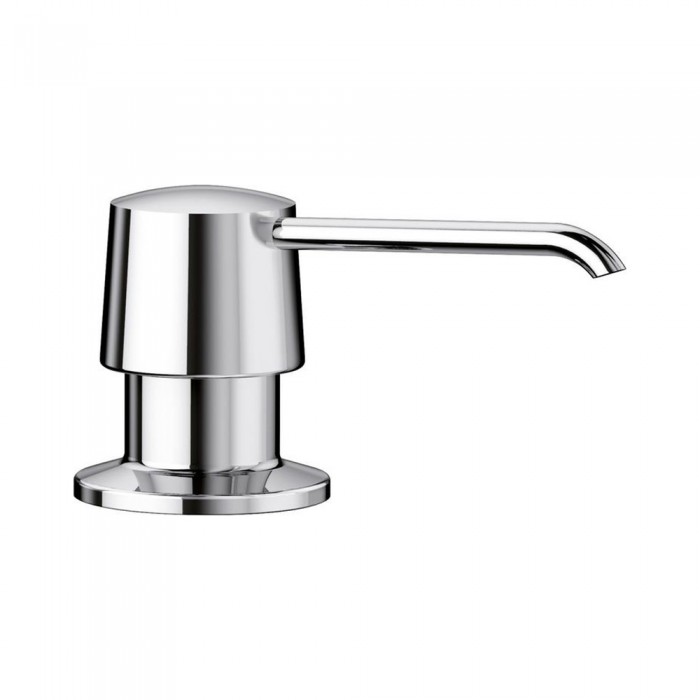 Ντισπένσερ BLANCO σειρά YANO Χρωμε 524256